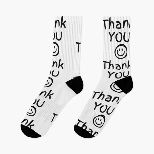 Item preview, Thank you shirt , thank you Premium,plastic bag shirt    designed and sold by Zakariya20.