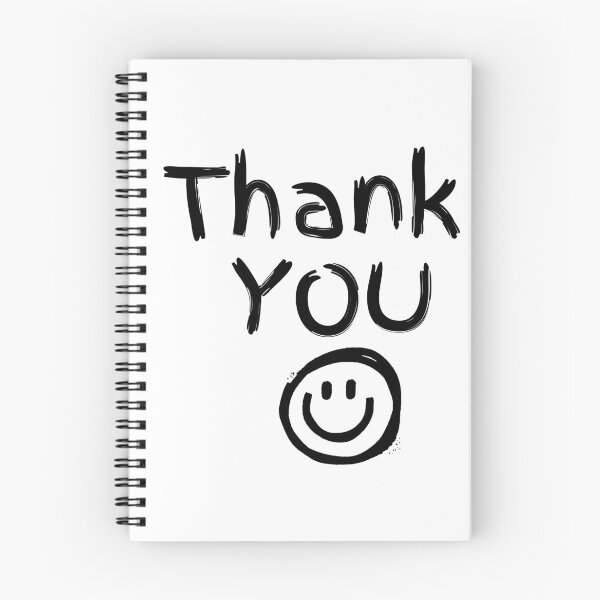 Item preview, Thank you shirt , thank you Premium,plastic bag shirt    designed and sold by Zakariya20.