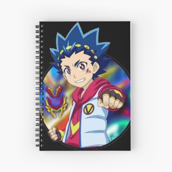 Beyblade Burst Super King at 9anime