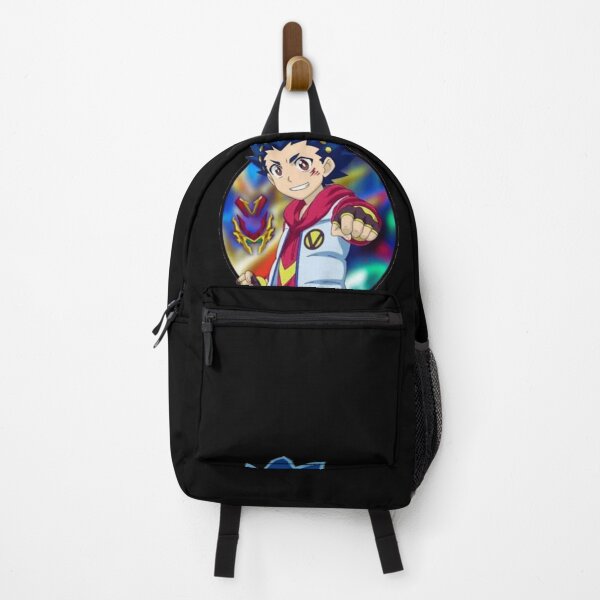 Item preview, Valt Aoi - Beyblade Burst designed and sold by AyushTuber.