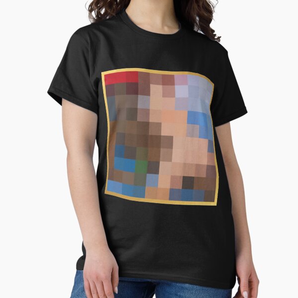 Item preview, MBDTF   designed and sold by 2HypeClothing.