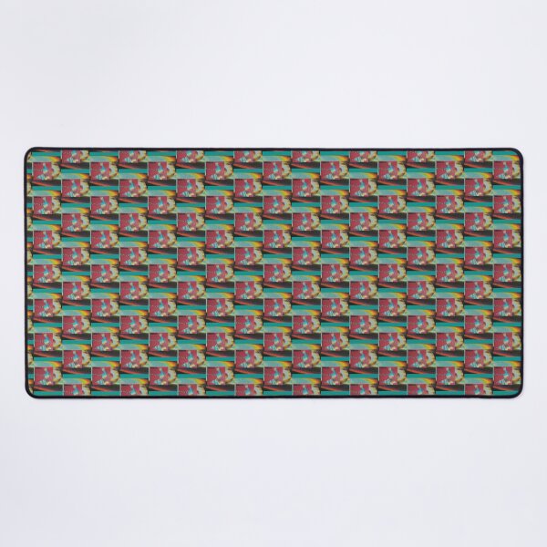 Item preview, MBDTF CD Sleeve art   designed and sold by 2HypeClothing.
