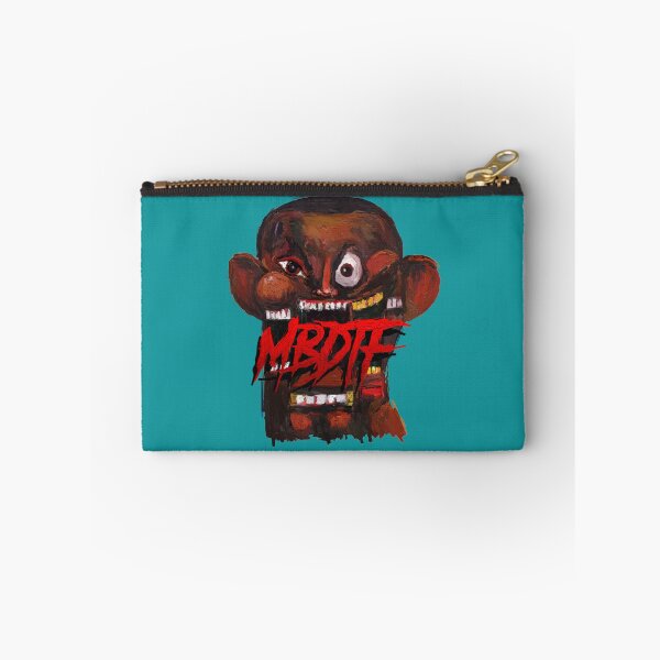 Item preview, MBDTF Kanye Monster Premium  designed and sold by 2HypeClothing.