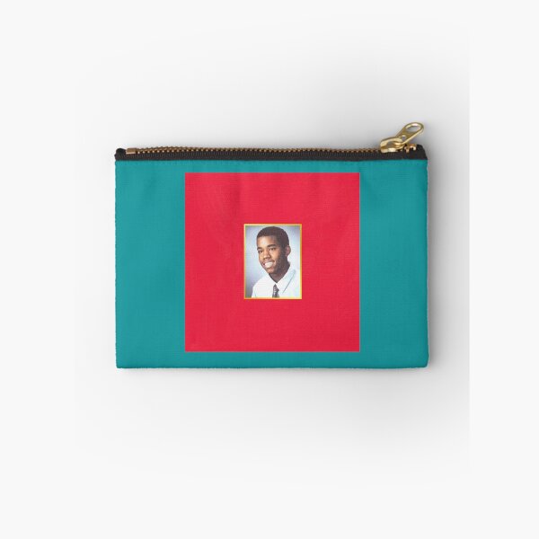 Item preview, MBDTF Ye Yearbook   designed and sold by 2HypeClothing.