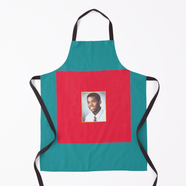 Item preview, MBDTF Ye Yearbook   designed and sold by 2HypeClothing.