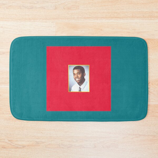 Item preview, MBDTF Ye Yearbook   designed and sold by 2HypeClothing.