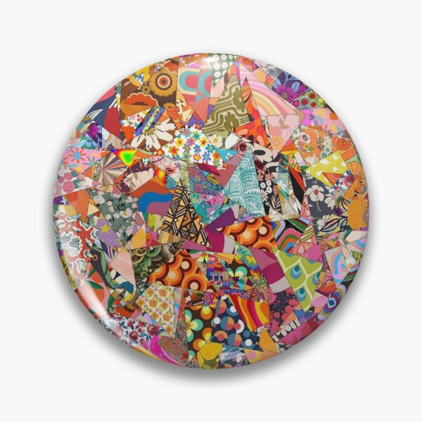 Item preview, Groovy designed and sold by Montage-Madness.