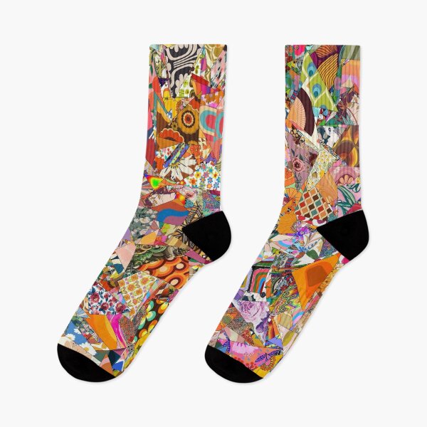 Item preview, Groovy designed and sold by Montage-Madness.