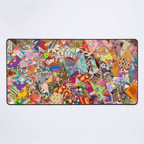 Item preview, Groovy designed and sold by Montage-Madness.