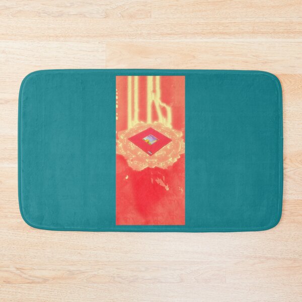 Item preview, My Beatiful Dark Twisted Fantasy   designed and sold by 2HypeClothing.