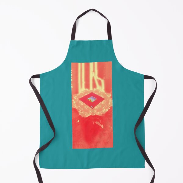 Item preview, My Beatiful Dark Twisted Fantasy   designed and sold by 2HypeClothing.