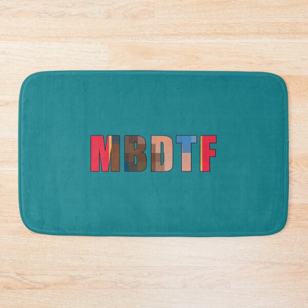 Item preview, My Beautiful Dark Twisted Fantasy        designed and sold by 2HypeClothing.