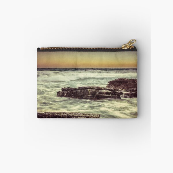 Item preview, Petrels Textures designed and sold by Oliver Winter.