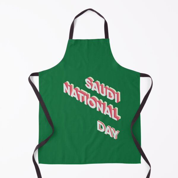 Item preview, Saudi National Day designed and sold by FridPix.