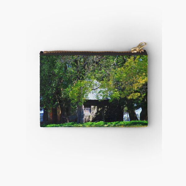 Item preview, Nestled Amongst the Leaves designed and sold by Colin Binks.