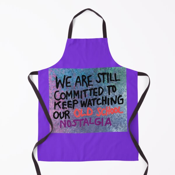 Item preview, Old School Nostalgia designed and sold by jhsells98.