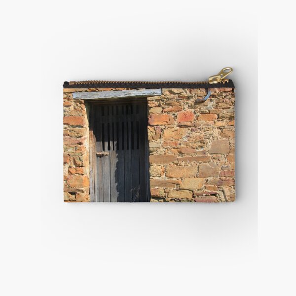 Item preview, Secrete Doorway designed and sold by Colin Binks.