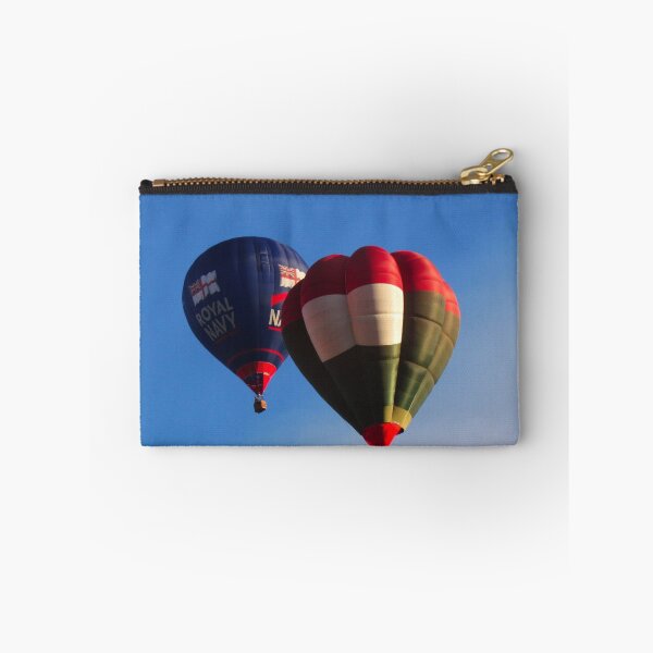 Item preview, Overhead designed and sold by Dawn B Davies-McIninch.