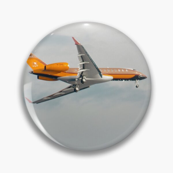 Item preview, bombardier global jet designed and sold by robertbiraus.