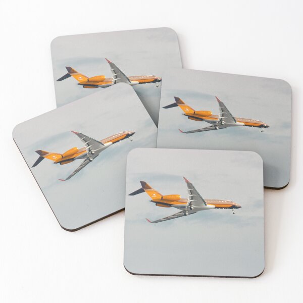 Item preview, bombardier global jet designed and sold by robertbiraus.