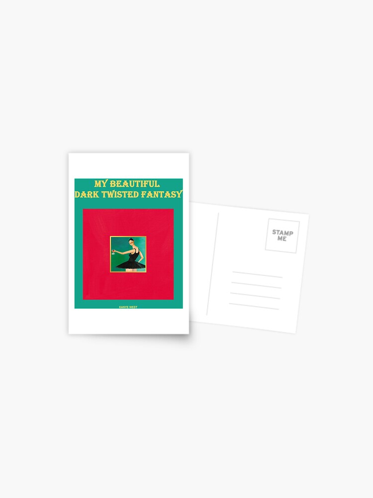 my beautiful dark twisted fantasy lyrics kanye west my beautiful dark twisted fantasy lyrics kanye west