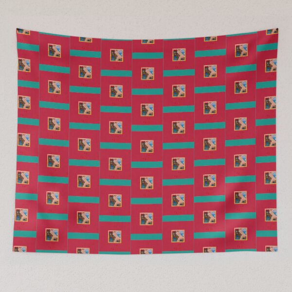 Item preview, My Beautiful Dark Twisted Fantasy     designed and sold by 2HypeClothing.