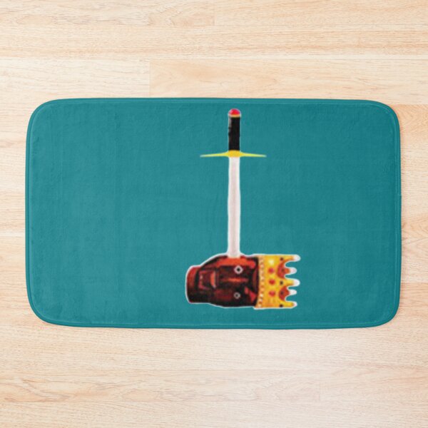 Item preview, My beautiful dark twisted fantasy alternate album cover, small logo    designed and sold by 2HypeClothing.