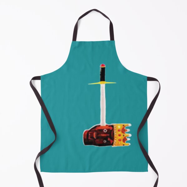 Item preview, My beautiful dark twisted fantasy alternate album cover, small logo    designed and sold by 2HypeClothing.