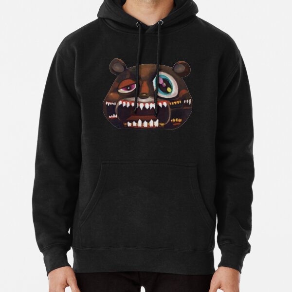 Mbdtf sweatshirt sale