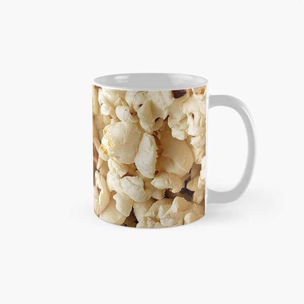 Artikelvorschau, Popcorn entworfen und verkauft von superbcase.