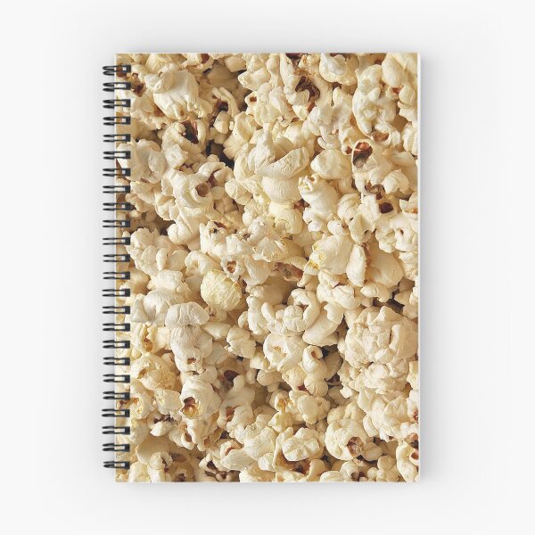 Item preview, Popcorn designed and sold by superbcase.