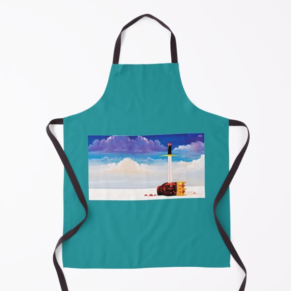 Item preview, My Beautiful Dark Twisted Fantasy For Men _amp_ Women   designed and sold by 2HypeClothing.
