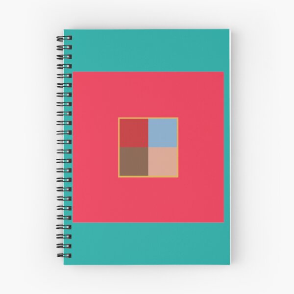 Item preview, my beautiful dark twisted fantasy minimal album cover   designed and sold by 2HypeClothing.