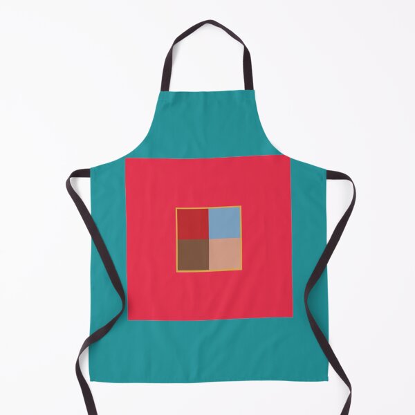 Item preview, my beautiful dark twisted fantasy minimal album cover   designed and sold by 2HypeClothing.