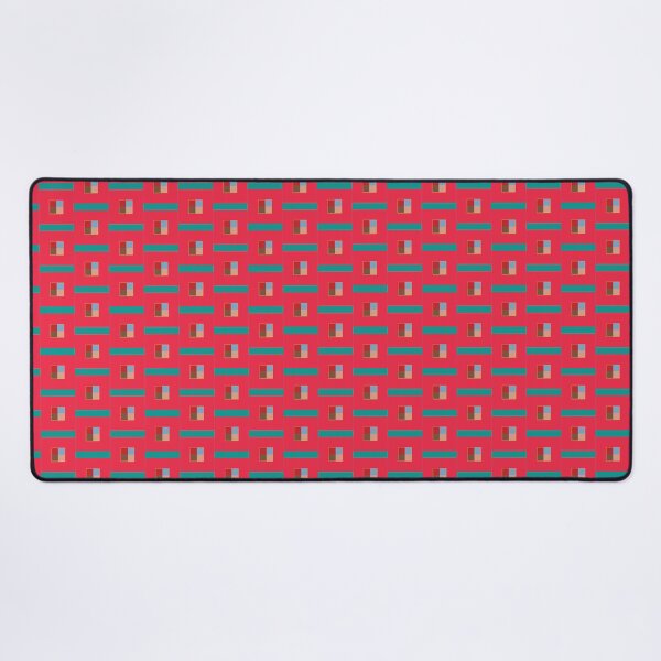 Item preview, my beautiful dark twisted fantasy minimal album cover   designed and sold by 2HypeClothing.