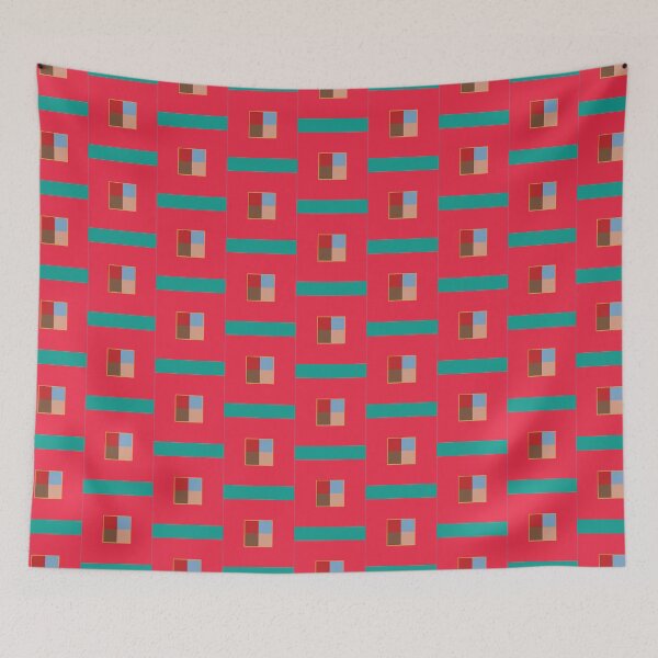 Item preview, my beautiful dark twisted fantasy minimal album cover   designed and sold by 2HypeClothing.