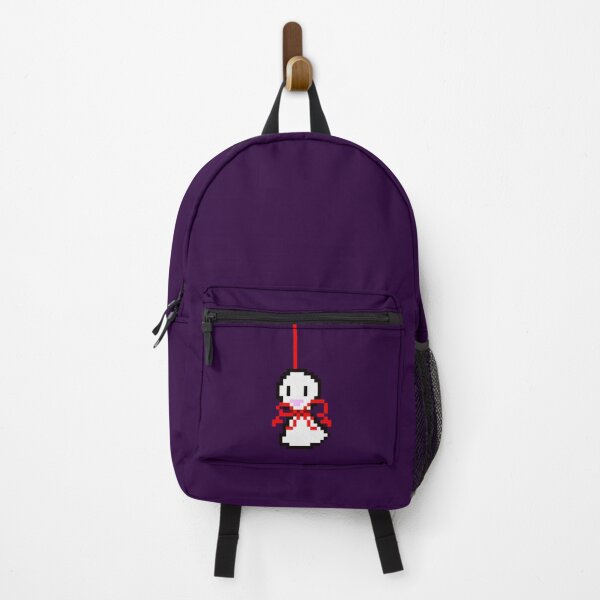 Item preview, Teru Teru Bozu Kokuri-san designed and sold by Griffonmender.