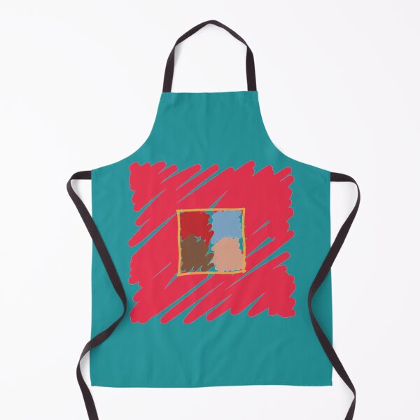 Item preview, my beautiful dark twisted fantasy watercolor album cover   designed and sold by 2HypeClothing.