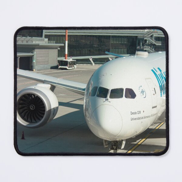 Item preview, Air Europa Boeing 787 designed and sold by robertbiraus.