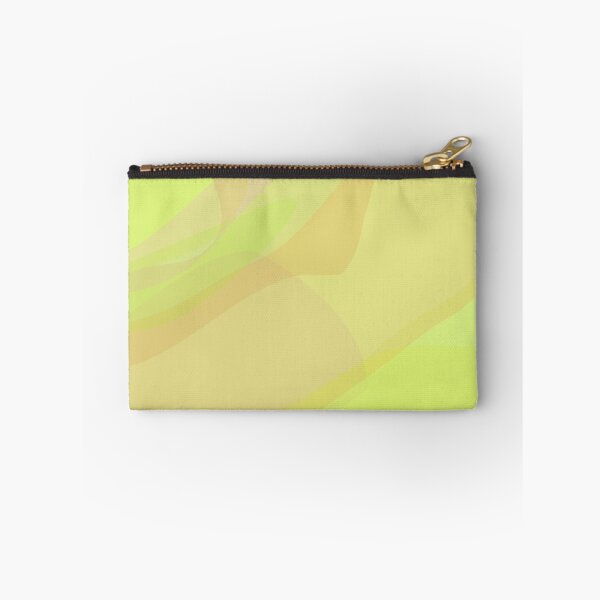 Item preview, Dune designed and sold by masabo.