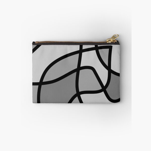 Item preview, Monotone designed and sold by masabo.