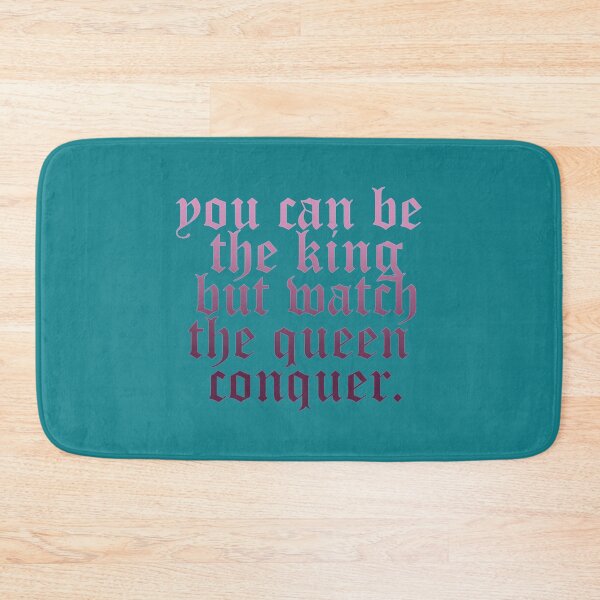 Item preview, Nicki Minaj _quot_Monster_quot_ Queen Verse   designed and sold by 2HypeClothing.