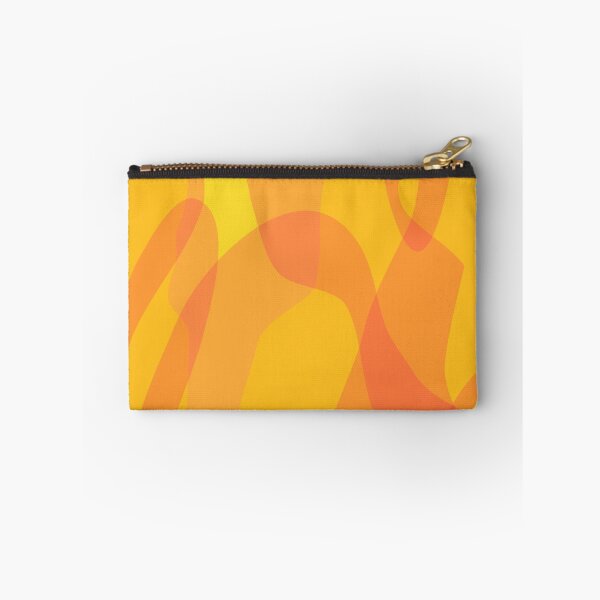 Item preview, Yellow Sand designed and sold by masabo.