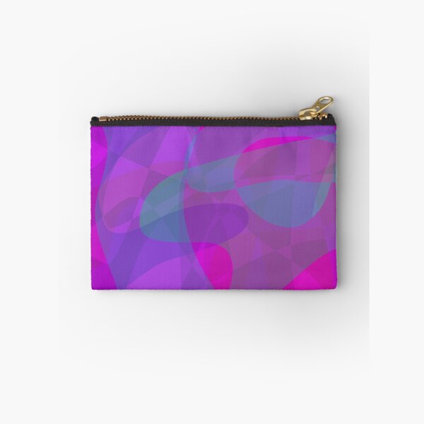 Item preview, Purple and Green designed and sold by masabo.