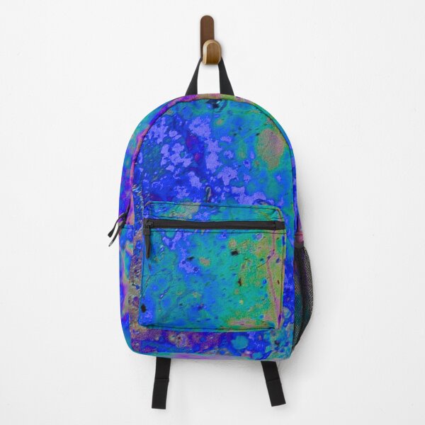 Item preview, Oil Spill 2 designed and sold by Nicola Morgan.