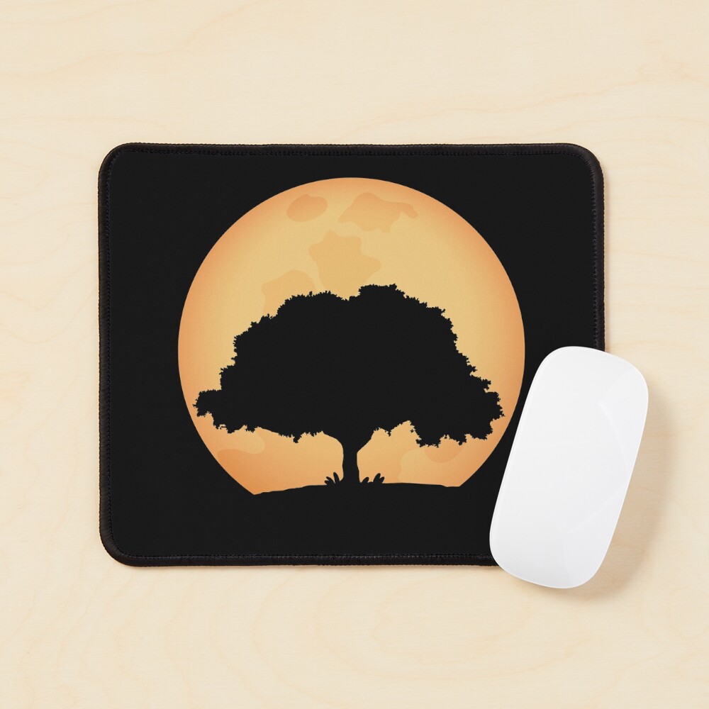 Item preview, Mouse Pad designed and sold by dmbdana.