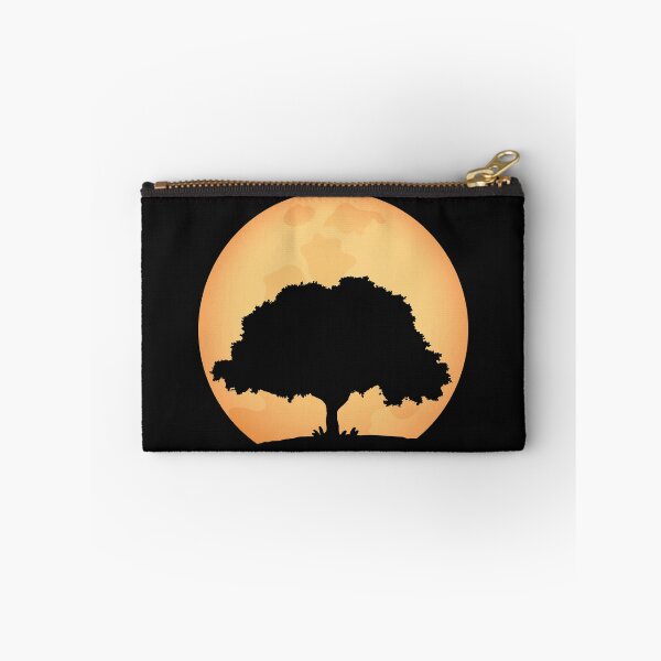 Item preview, Full Moon Rising designed and sold by dmbdana.