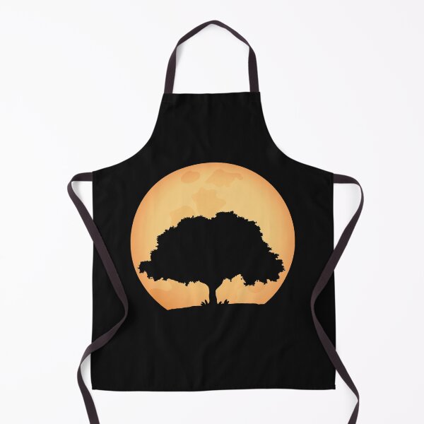 Item preview, Full Moon Rising designed and sold by dmbdana.