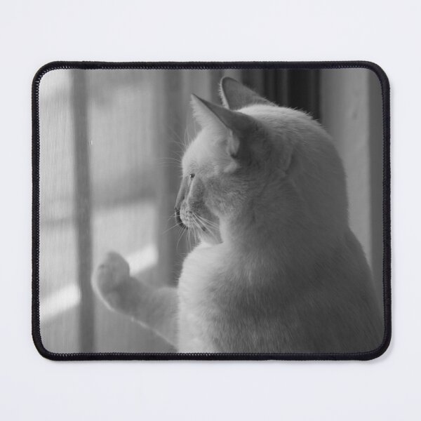 Item preview, The Window Guardian designed and sold by Elisabeth Lucas.