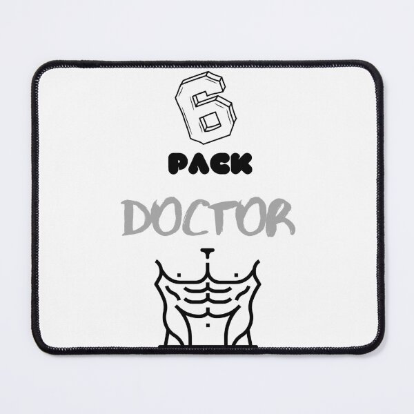 Item preview, Funny Doctors T-shirt. designed and sold by ChooseTheBest05.